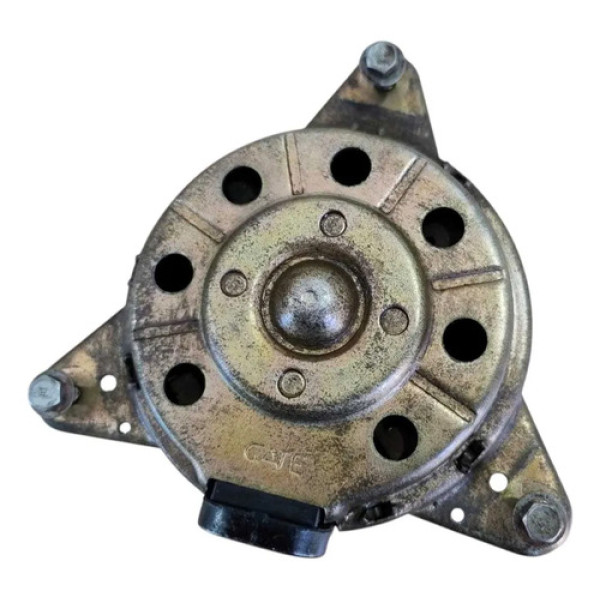 Motor Eletroventilador Clio 1.0 16v 1999 2000 2001 2003 2005 00