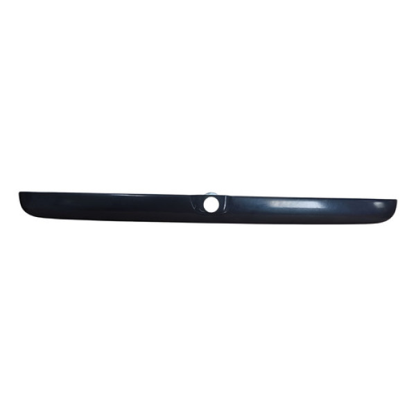 Moldura Tampa Traseira Astra 1999 2003 2004 2006 2008 2012 Água