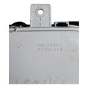Painel Instrumento Mitsubishi Outlander 2008 2009 2010 2011 Original