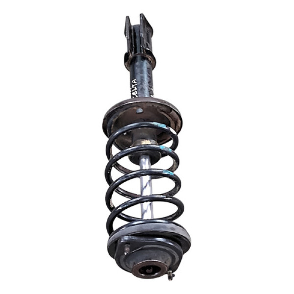 Torre Amortecedor Corsa Celta 1.4 2002 2005 2009 2012