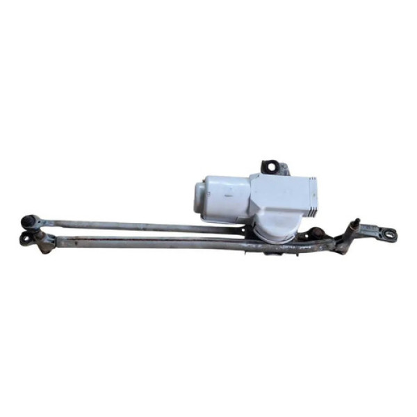 Galhada Motor Limpador Parabrisa Strada 2015 2016 2018 2020