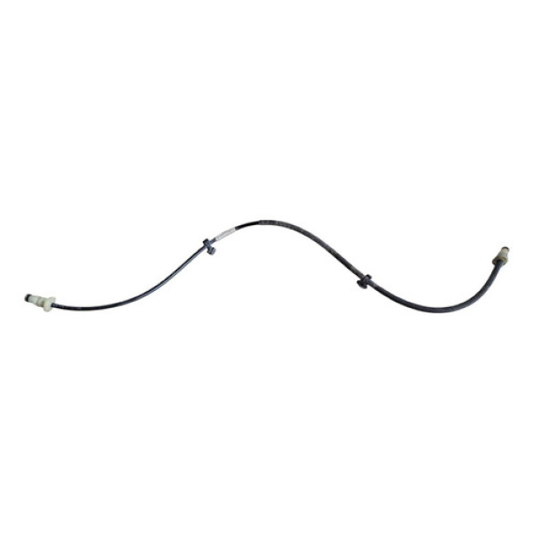 Mangueira Atuador Ecosport Fiesta 1.6 8v 2009 2010 2012 2014