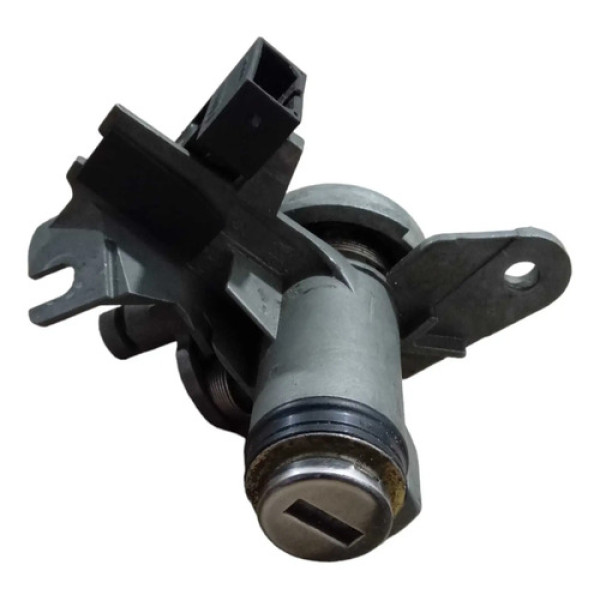 Cilindro Fechadura Porta Malas Audi A4 2002 2003 2004 A 2006