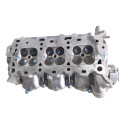 Cabeçote Direito Jaguar S-type Xf 3.0 V6 1999 2003 2008