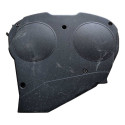 Capa Correia Dentada 307 C4 Xsara 2001 2003 2007 2010 2012