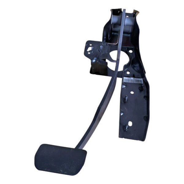 Pedal F. Freelander 2 3.2 2007 2008 2009 2010 2011 A 2015