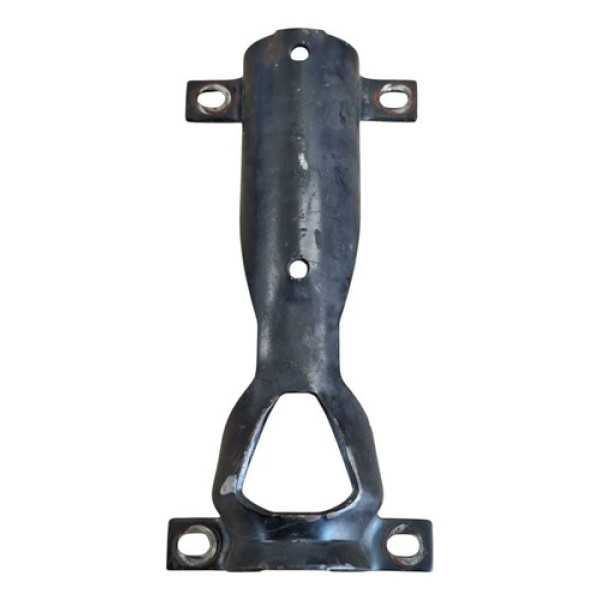 Suporte Caixa Hidráulica Celta Corsa Prisma 2006 2010 2014