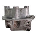 Suporte Coxim Motor Dir. Peugeot 206 207 Citroen Xsara 1.6 