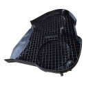 Capa Correia Dentada 307 C4 Xsara 2001 2003 2007 2010 2012