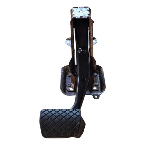 Pedal F. Jetta Variant 2.5 Tiguan 2008 2009 2010 2011 A 2013