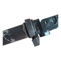 Bobina Ignição Bmw 118i 2.0 N46 C/detalhe 2006 2008 2010