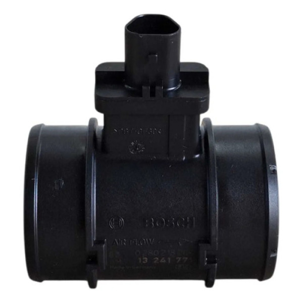 Sensor Fluxo Ar Agile Cruze Montana 2009 2010 2012 2014 2016