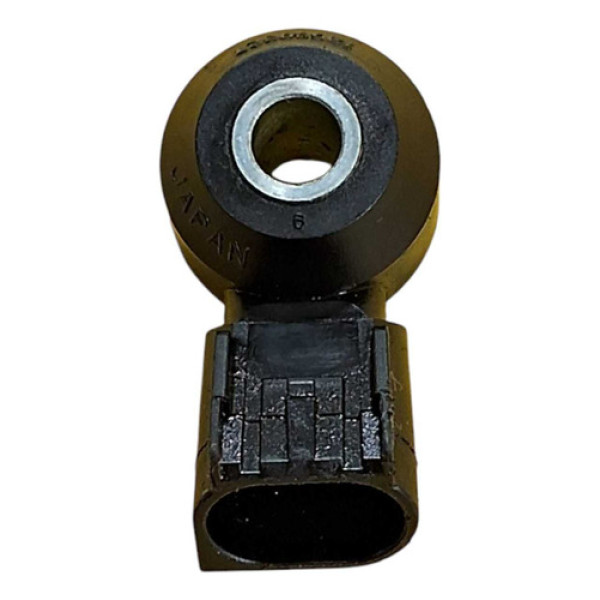 Sensor Detonação Cobalt Ônix Prisma 1.0 1.4 2013 2016 2019