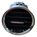  Difusor Ar Esquerdo Fiat 500 1.4 2012 2013 2014 2015