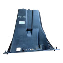  Porta Luvas Focus 2009 2010 2011 2012 2013