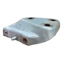 Suporte Porta Dianteira Direita Golf Audi A3 1999 A 2006