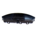 Painel Instrumento Civic 1.8 2007 2008 2009 2010 2011 Preto