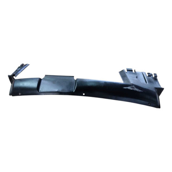 Defletor Radiador Painel Frontal Kangoo 2002 2004 2008 2010