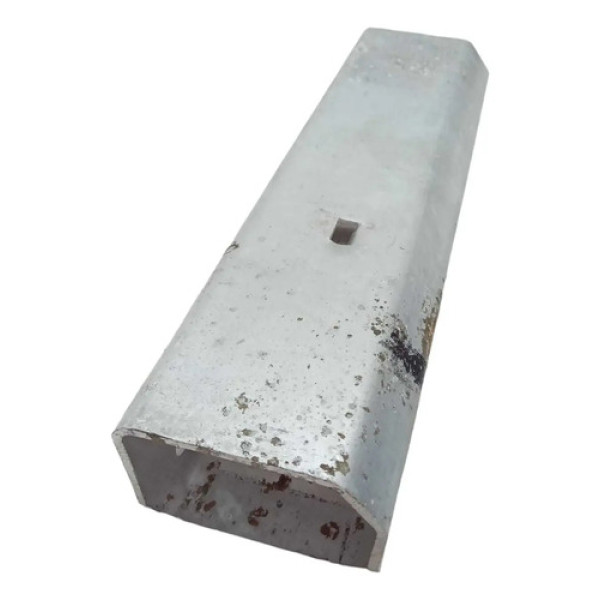 Suporte Esquerdo Alma Traseira Audi A4 2001 2002 2006 2008