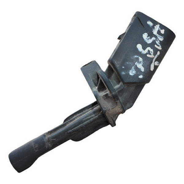 Sensor A B S Traseiro Direito Passat 2006 2007 2008 2010 Preto