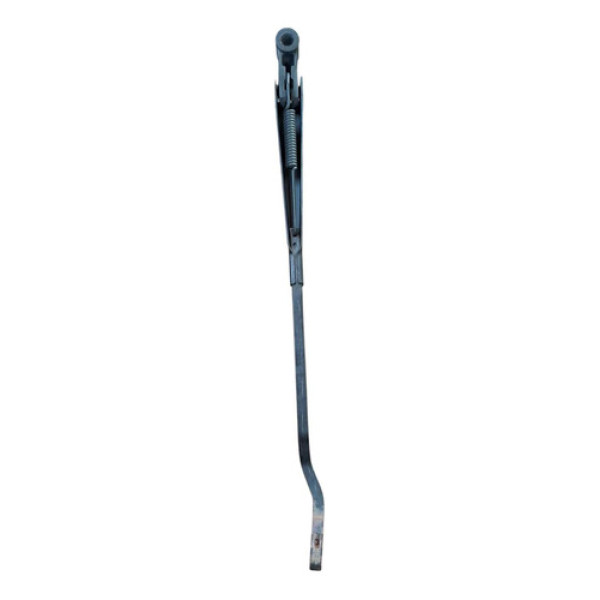 Haste Braço Limpador Direito Gol G2 G3 G4 1994 1995 A 2012 Direito