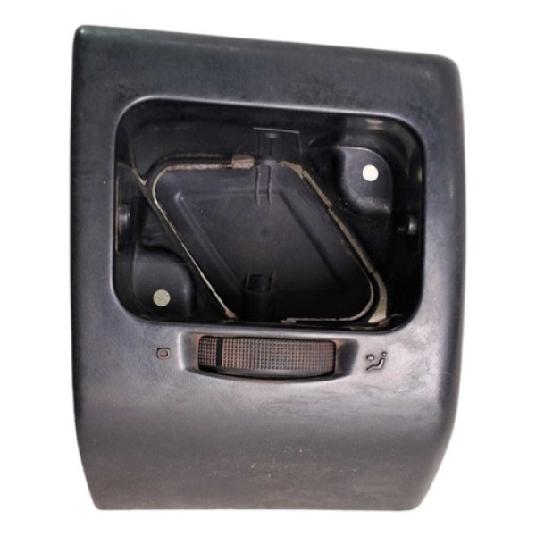 Moldura Difusor De Ar Direito Golf 1994 1995 1997 1998 1999