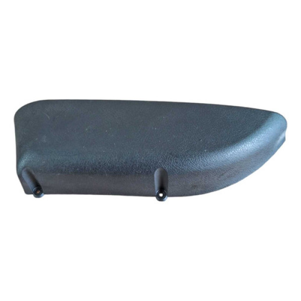 Porta Objetos Traseiro Direito Vectra 2000 2001 2002 A 2003