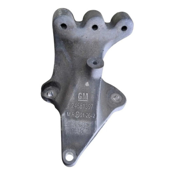 Suporte Coxim Motor Onix 1.0 2013 2014 2015 2016 2017 2019