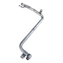 Cano Agua Motor Grand Vitara 2.0 16v 2010 2011 2013 2015