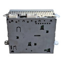 Modulo Radio Som Asx 2010 2011 2012 2013 2014 2015 2016
