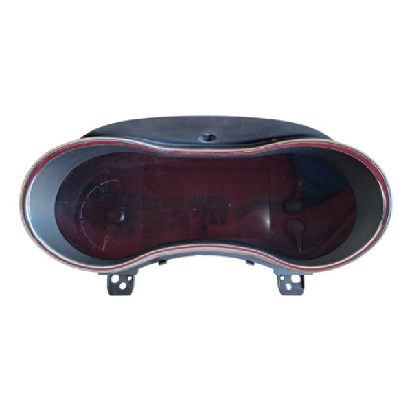 Painel Instrumento Jeep Grand Cherokee 2014 2015 2016 2017 Original