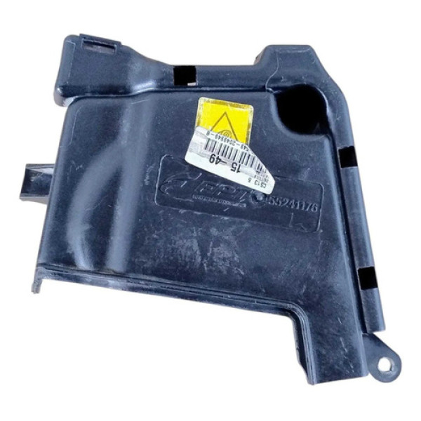 Capa Correia Dentada Strada 1.4 Evo 2015 2016 2017 2018 2020