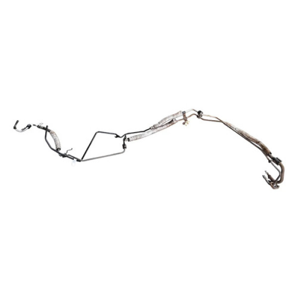 Mangueira Hidráulica Freelander 2 3.2 2007 2010 2013 2015