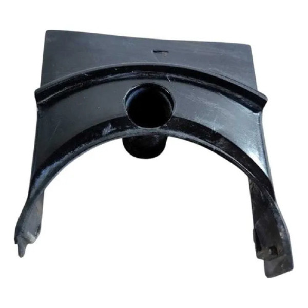 Capa Correia Dentada Clio 1.0 1999 2000 2001 2002 2003 2005 Preto