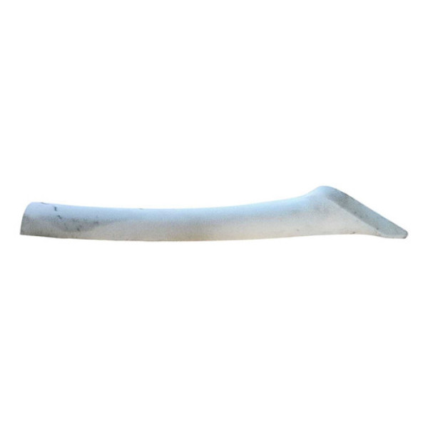 Moldura Coluna Central Direita Golf 1999 2003 2005 2007