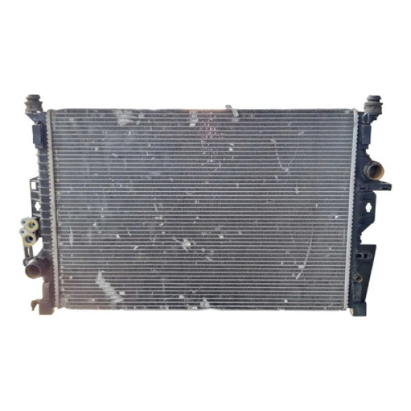 Kit Radiador Freelander 2 3.2 2007 2008 2009 2010 A 2015