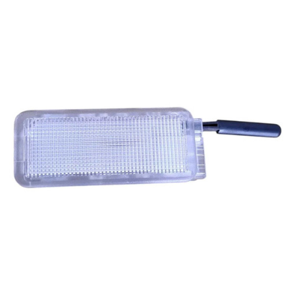 Luz Cortesia Porta Malas C4 2007 2008 2009 2010 2011 2013