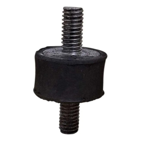 Coxim Superior Radiador Gol Parati G2 G3 G4 1997 2006 2014
