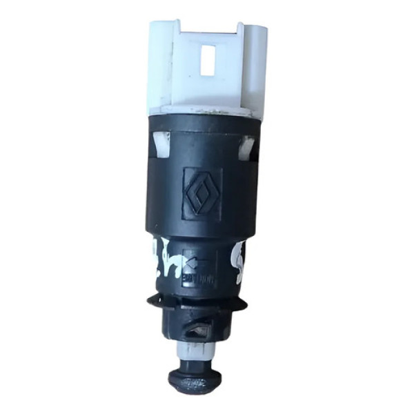 Interruptor Sensor Luz F. 1.0 16v 2007 2008 2011 2012 2014