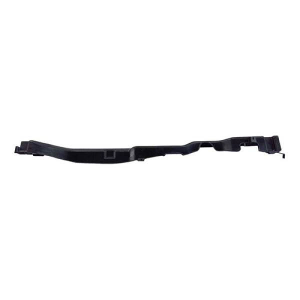 Suporte Chicote Fiação Golf 1994 1995 1996 1997 1998