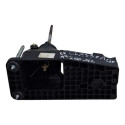 Alavanca Trambulador Classe A160 A190 1999 2001 2003 2005