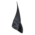  Acabamento Retrovisor Direito Audi A4 2004 2005 2006 A 2008