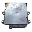 Modulo Injeção 306 1.8 16v 1994 A 2001 9637798380 216564669