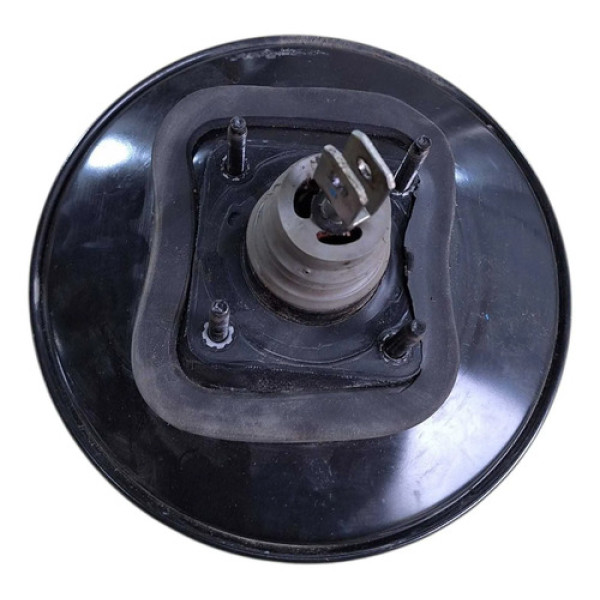 Servo Hidro Vácuo 207 1.4 8v 2009 2010 2011 2012 2013 2014