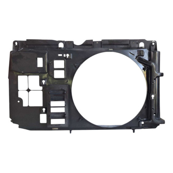 Defletor Painel Frontal Xsara 1998 1999 2000 2001