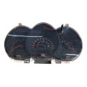 Painel Instrumento Sorento 2010 2011 2012 2013 940222p251 Original