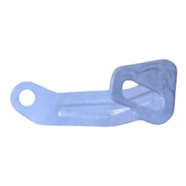 Suporte Coletor Admissão Onix 2013 2014 2015 2016 2017 2019