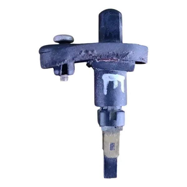 Interruptor Luz Cortesia Strada 1.4 8v 2015 2017 2018 2020