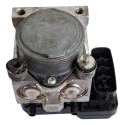 Modulo A B S L200 Triton 3.2 2008 2011 2013 2015 4670a388