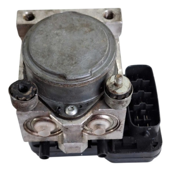 Modulo A B S L200 Triton 3.2 2008 2011 2013 2015 4670a388